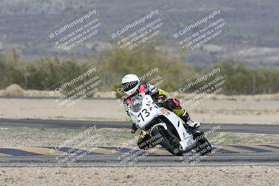 media/Jan-18-2026-CVMA (Sun) [[519f600f45]]/Race 8-Formula UL Shootout/